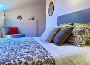 1 quarto, ferros/tábuas de passar roupa, Wi-Fi de cortesia