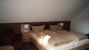 Winzerhof am Schlierbach / Obersulm-Weiler