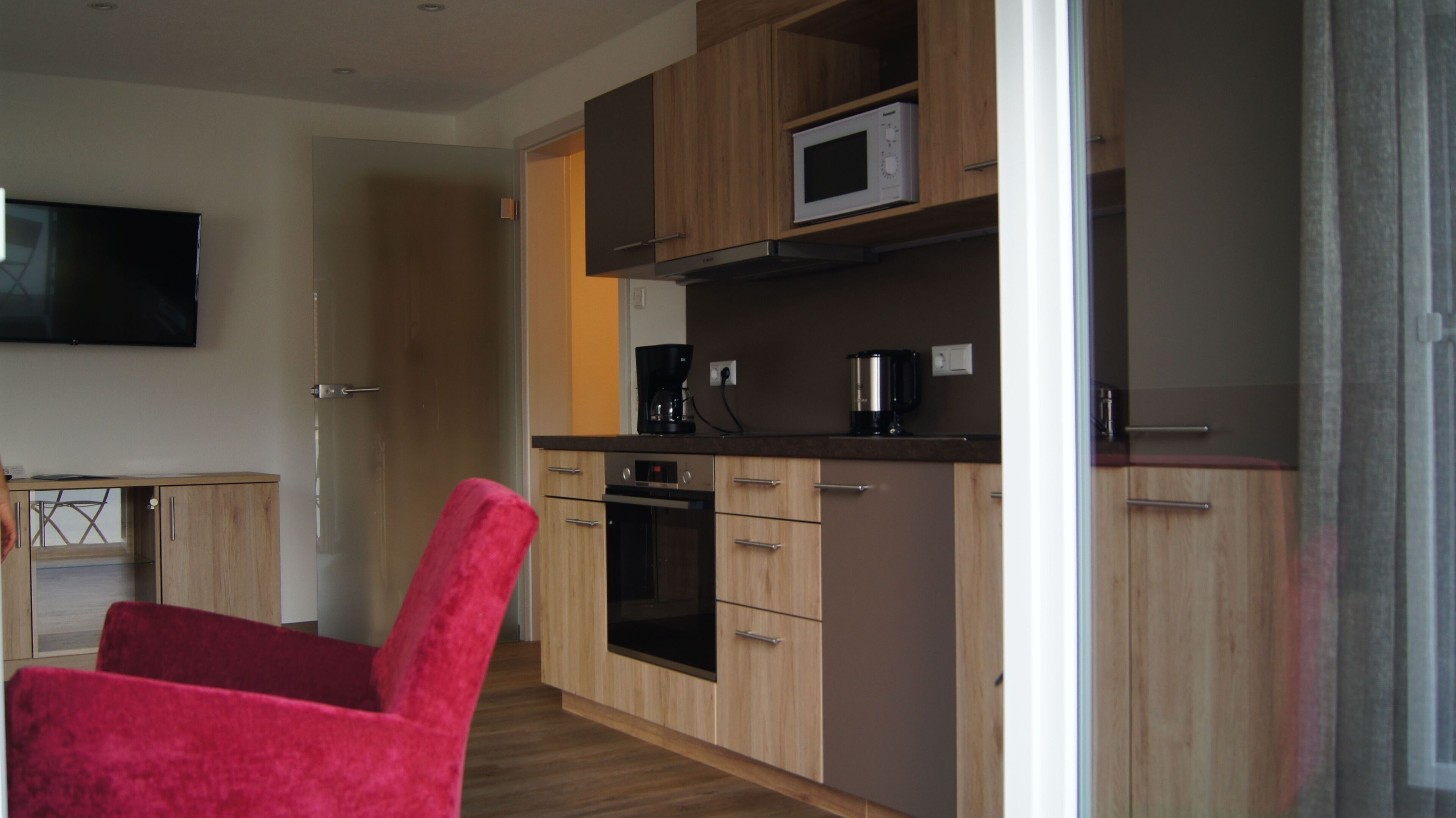 Winzerhof am Schlierbach | Obersulm-Weiler