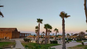 Exterior - Vincci Dar Midoun (Djerba Midun)