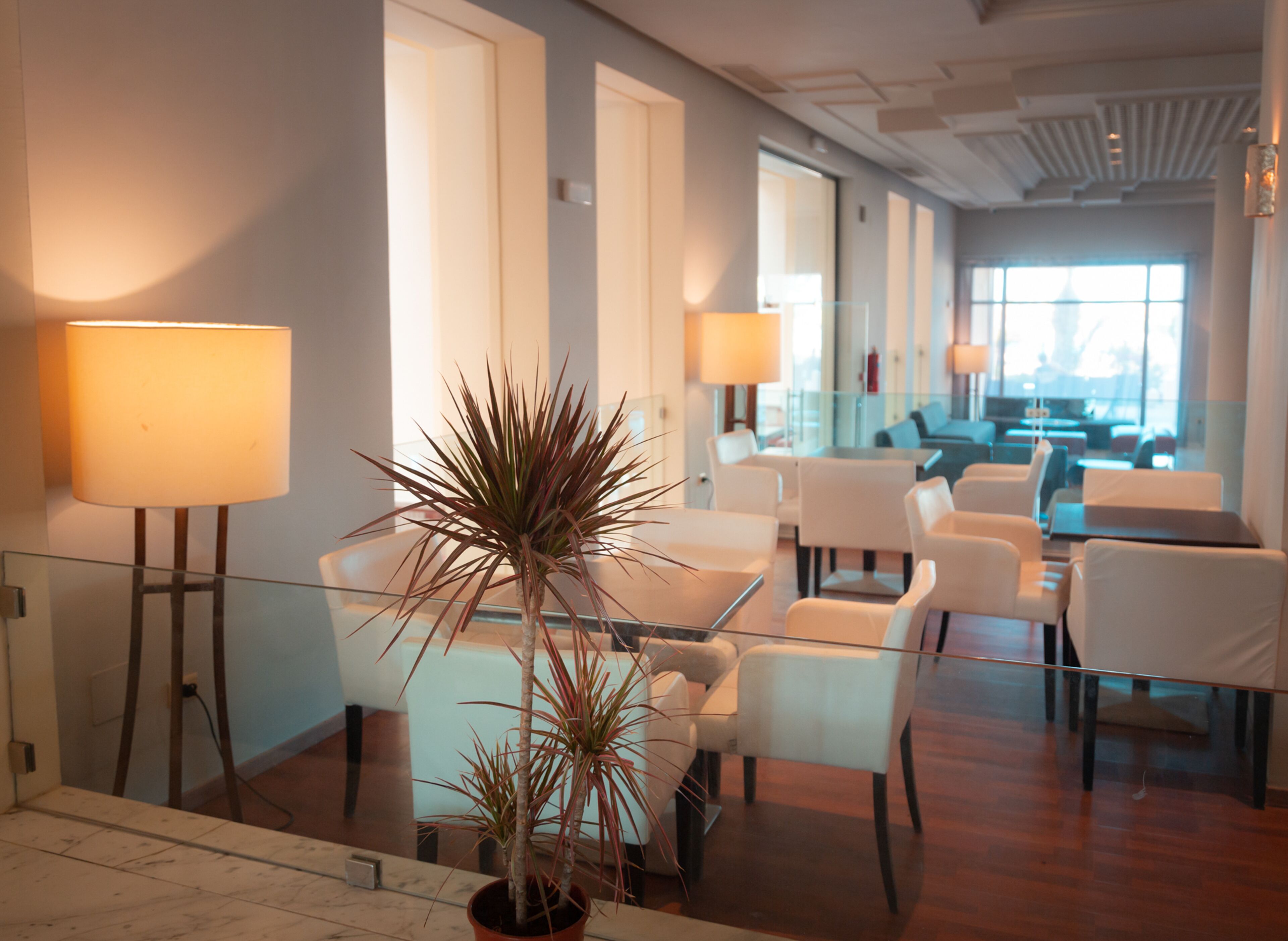 Foto - Vincci Dar Midoun