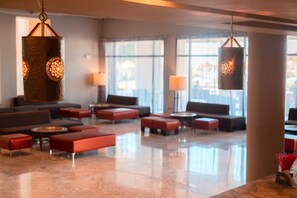 Innvendig