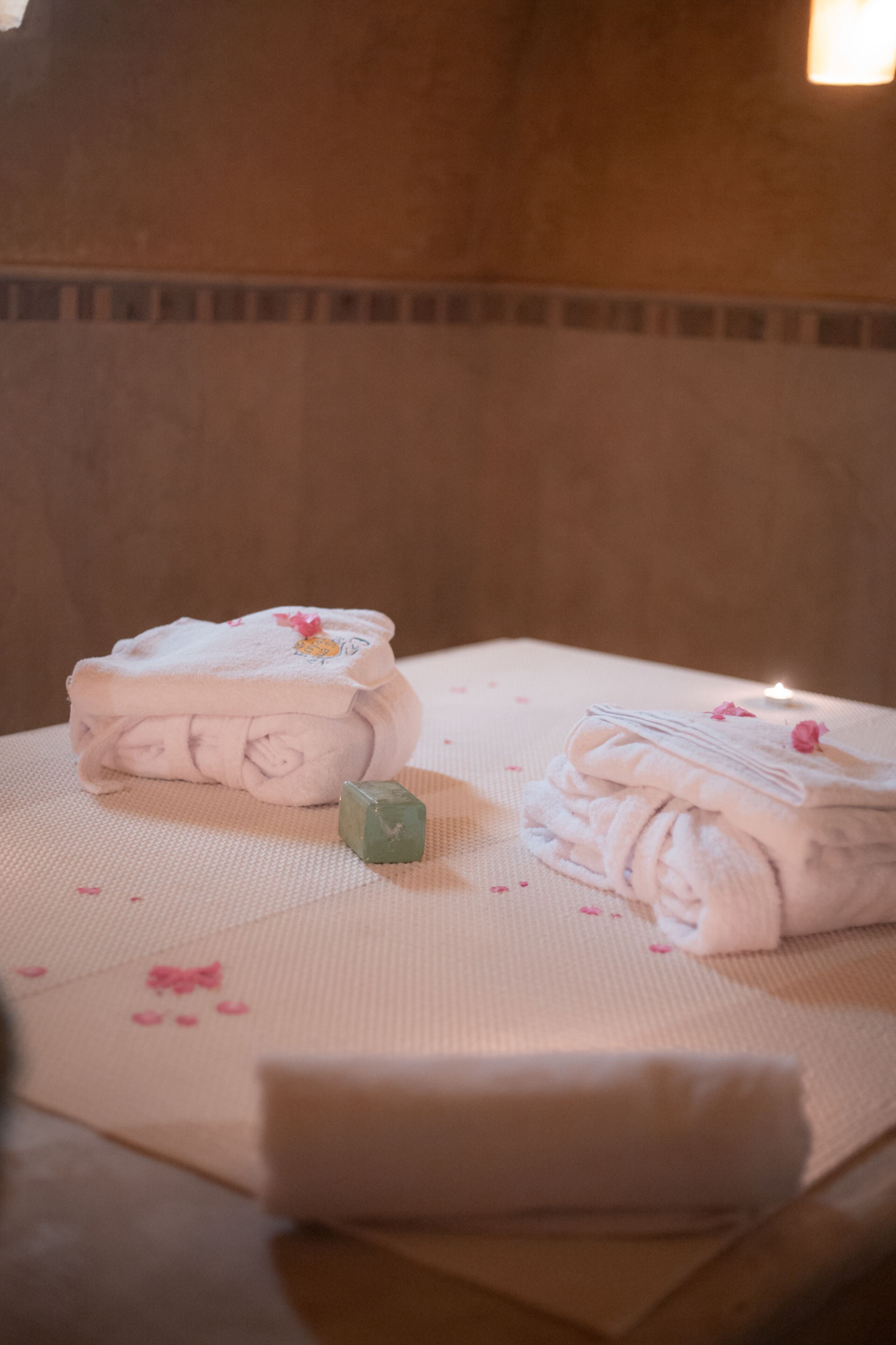 Foto - Vincci Dar Midoun