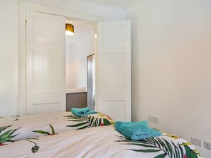 Villa | 6 habitaciones, tabla de planchar con plancha y wifi gratis 