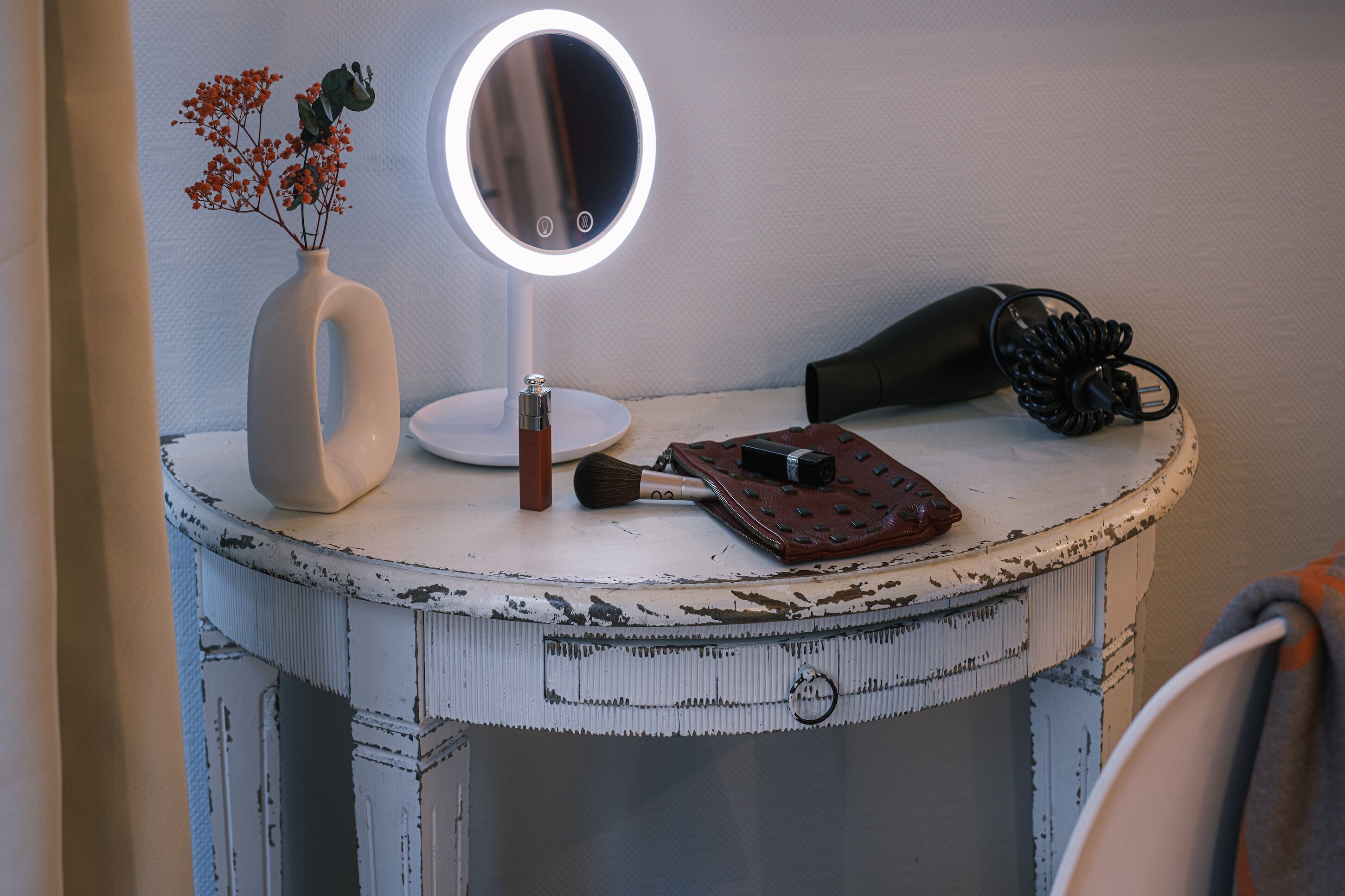 Photo - Hôtel Madame