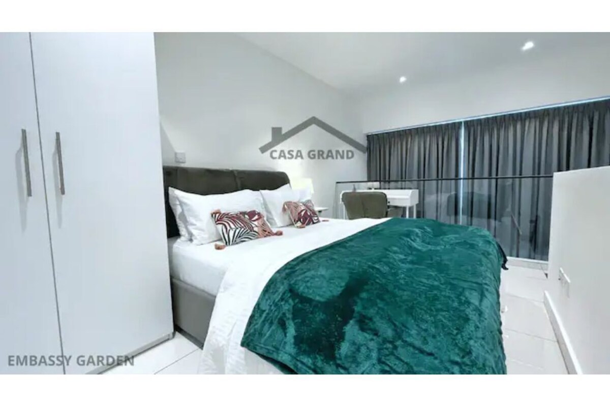 Foto de perfil del anfitrión