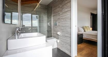Casa Carmen, Villa ideal for families