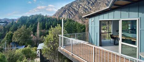 Terrain de lâhĂ©bergement