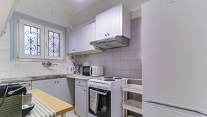 Unclassified image, 2 of 14, button - Acropolis Fine Living (Athens)