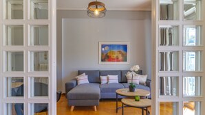 Unclassified image, 4 of 14, button - Acropolis Fine Living (Athens)