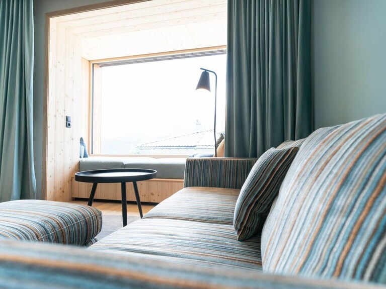 Lena & Ida Aparts 66 1-4 Nächte Ohne Verpflegung - Apart & Suiten Hotel Weiden - Ramsau am Dachstein