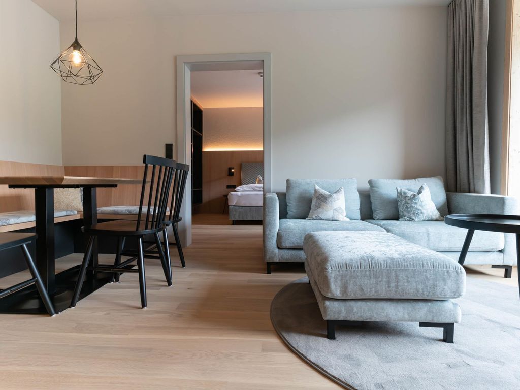 Apart 66 5-9 Nights Without Meals - Apart & Suiten Hotel Weiden - Schladming