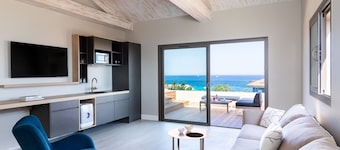 La Résidence Santa Maria