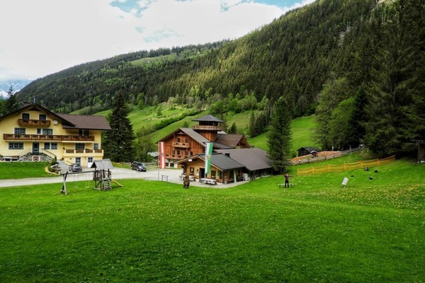 Schieplechnerhof