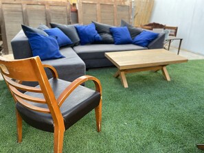 Botó d’imatge sense classificar, 3 de 14