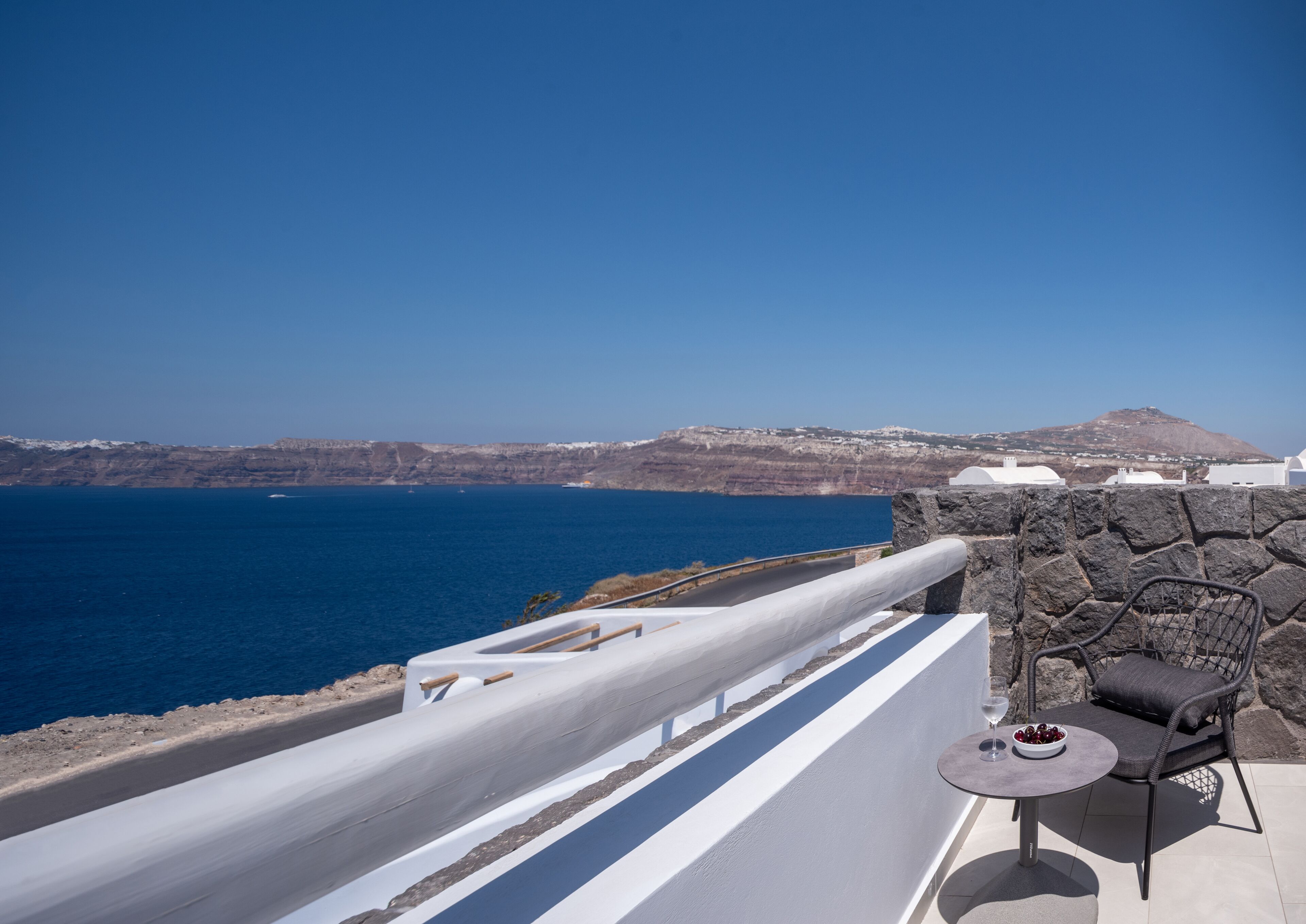 Photo - Acro Blue Luxury Villas