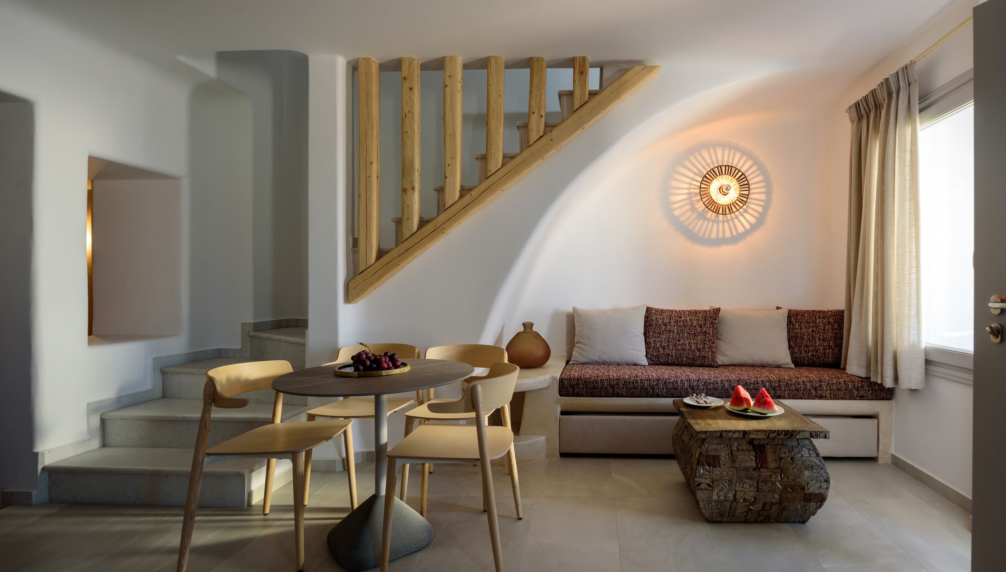 Foto - Acro Blue Luxury Villas