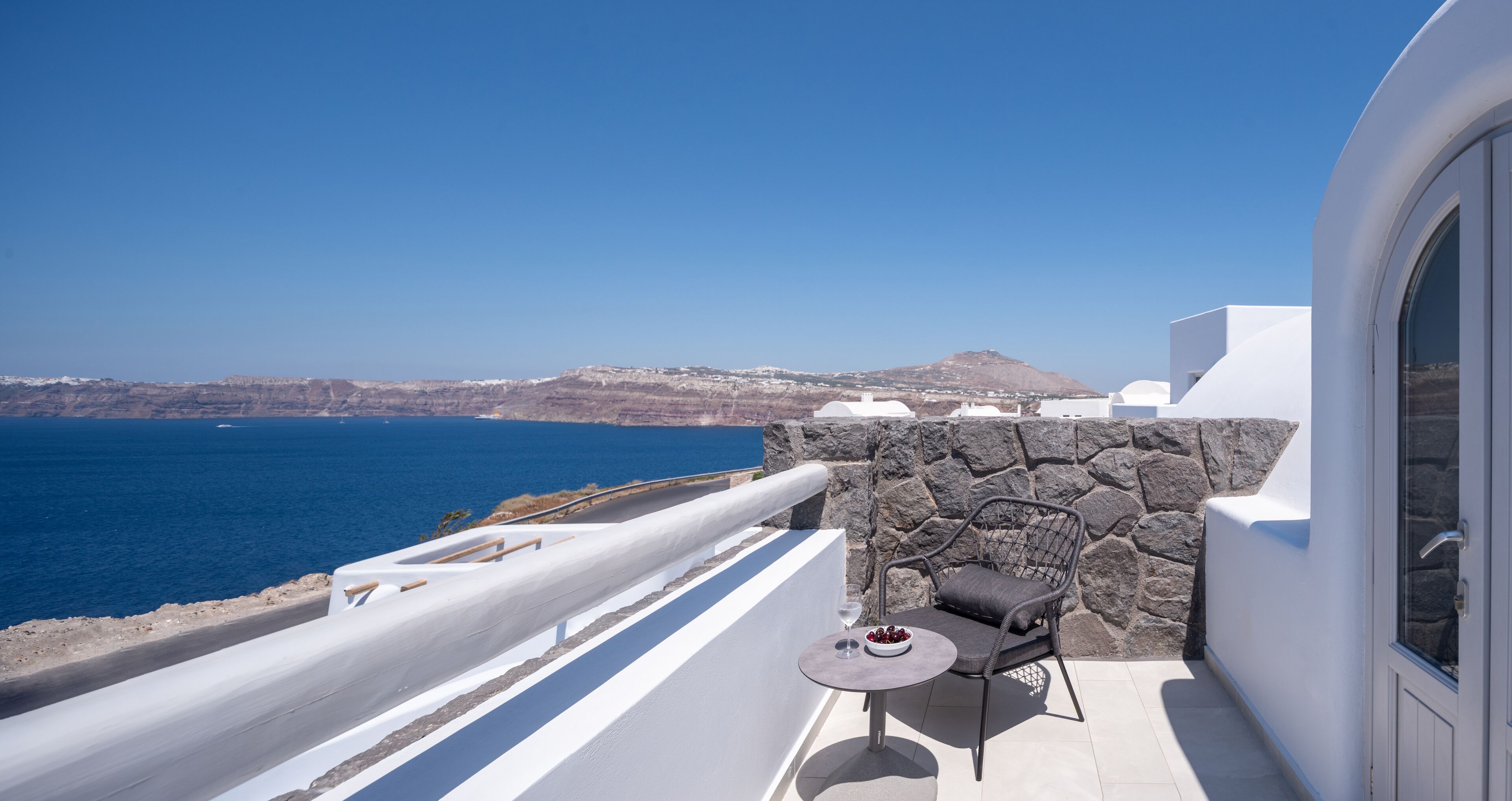Photo - Acro Blue Luxury Villas