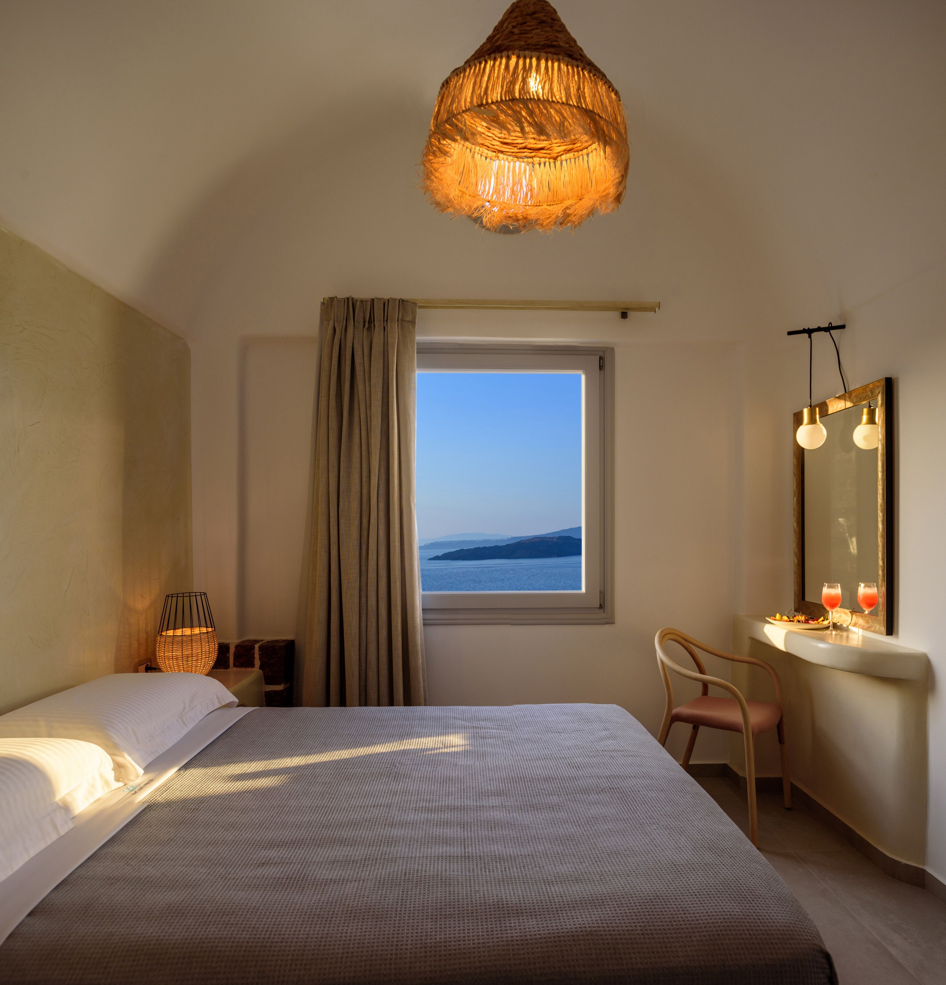 Foto - Acro Blue Luxury Villas