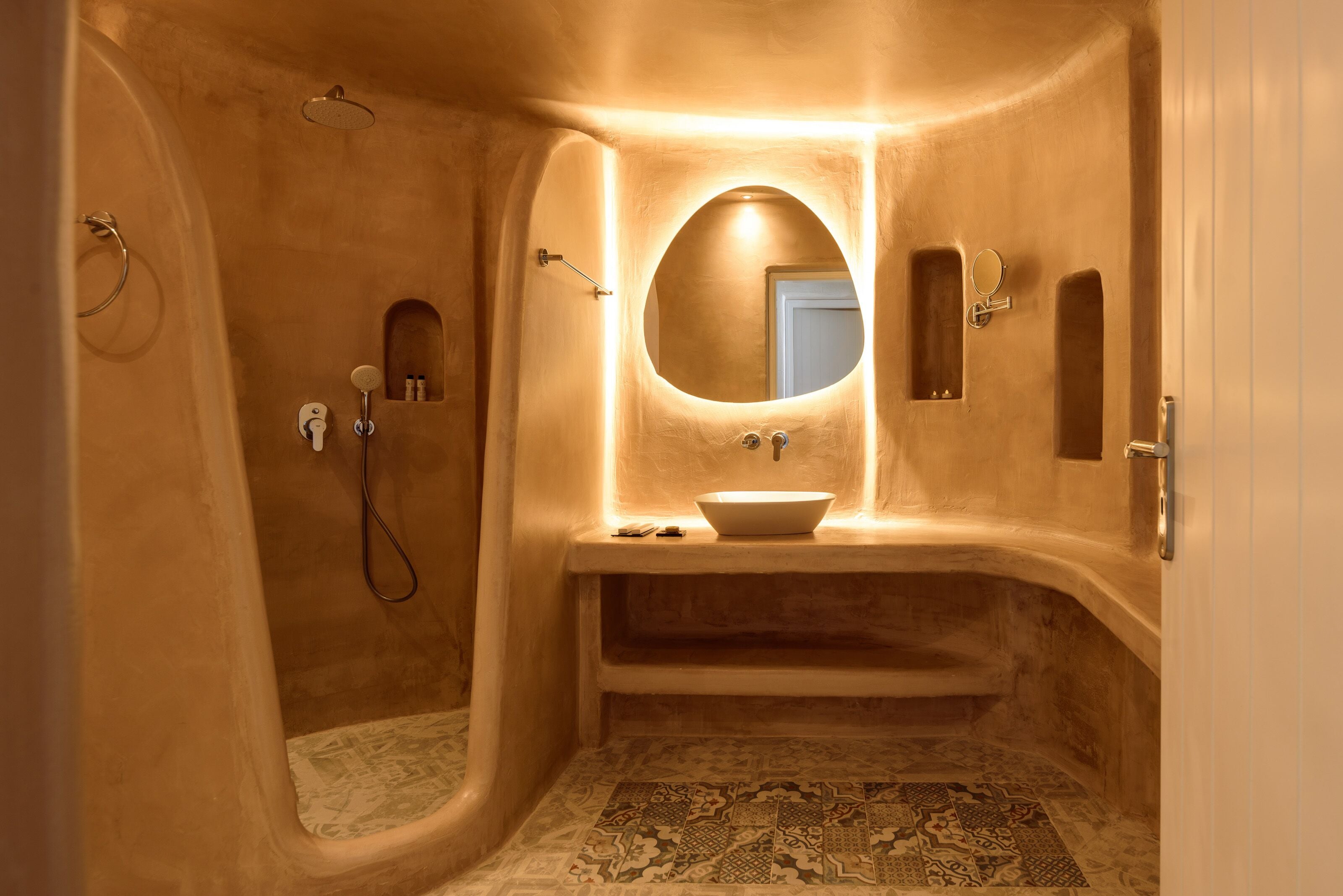 Foto - Acro Blue Luxury Villas