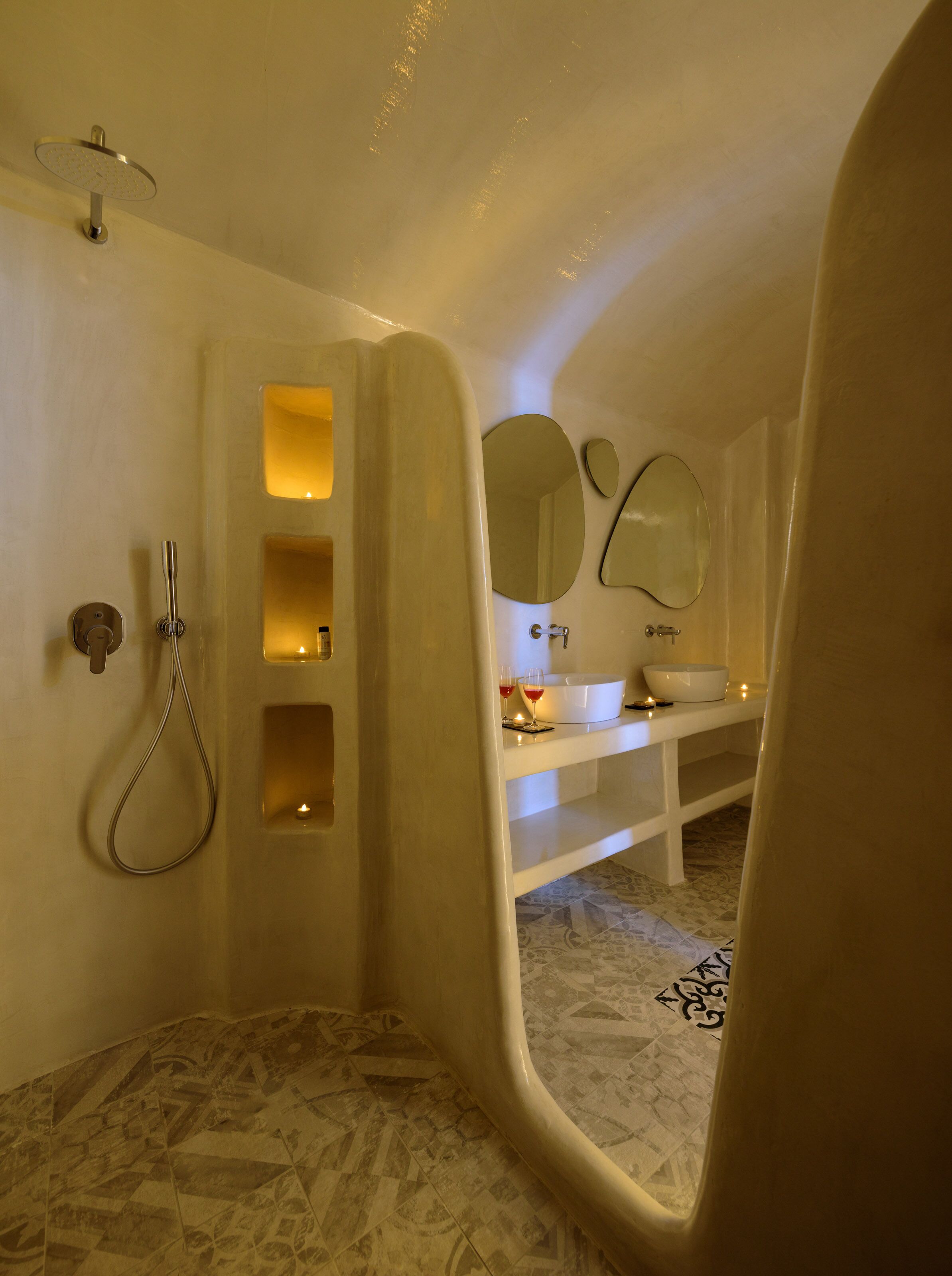 Photo - Acro Blue Luxury Villas