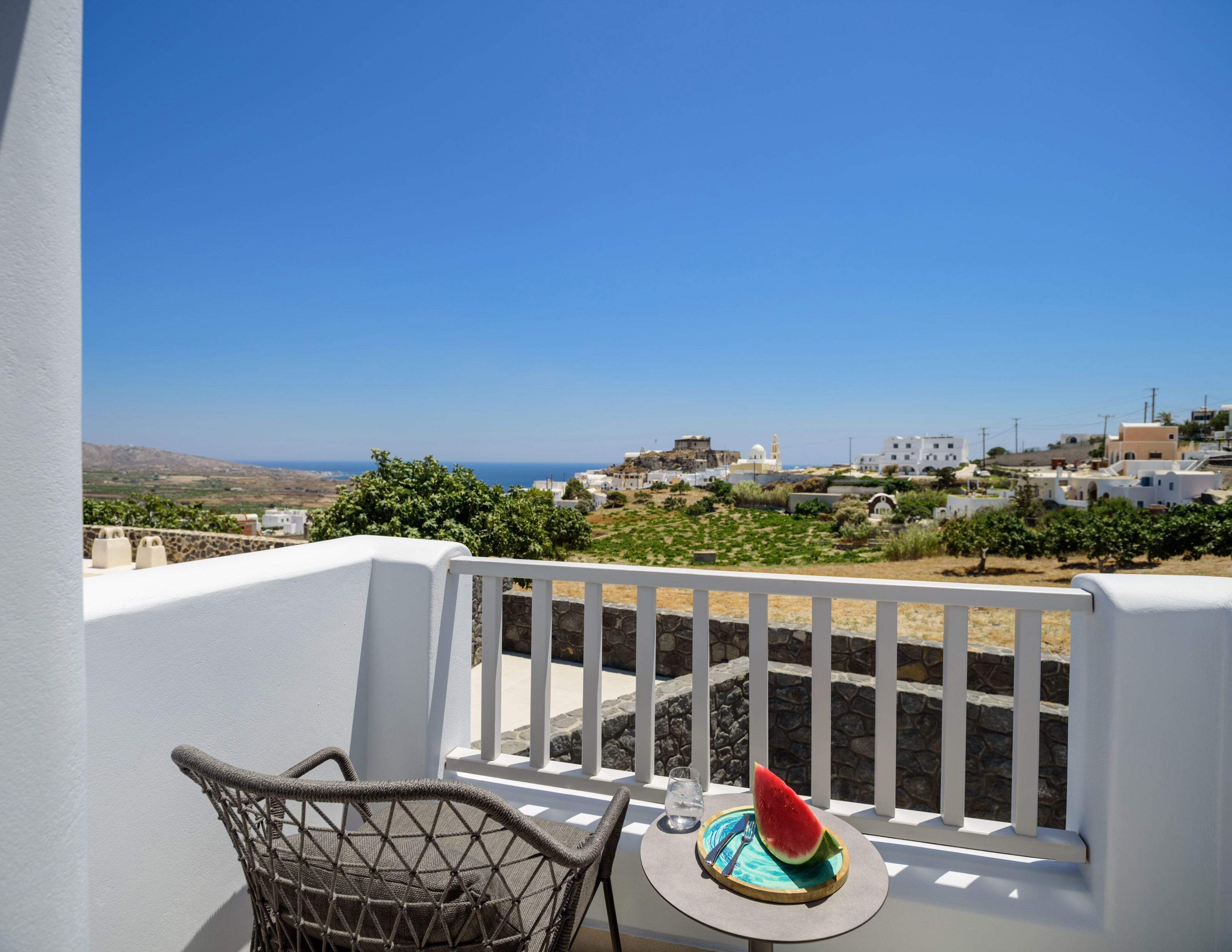 Photo - Acro Blue Luxury Villas