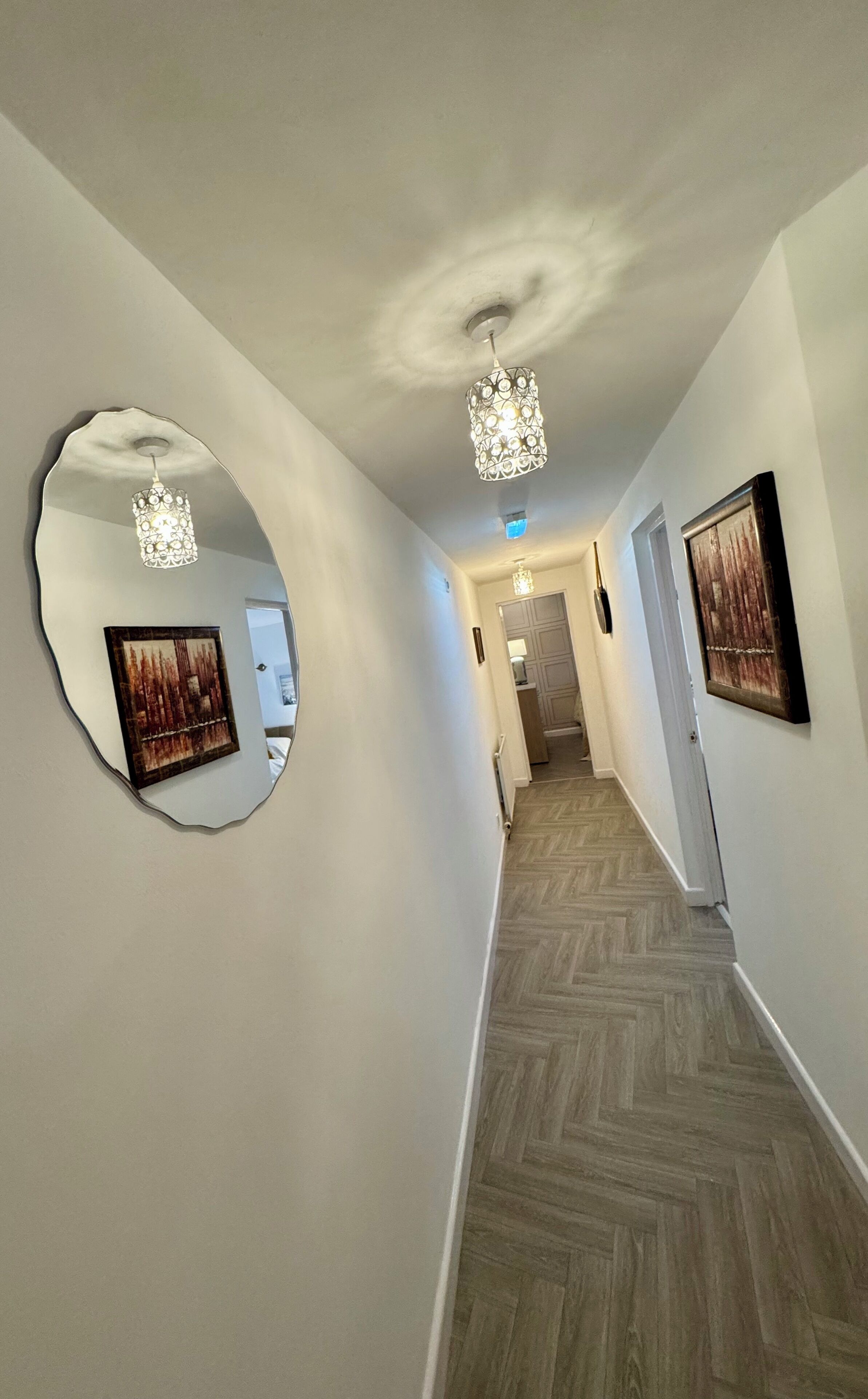 Casa de campo | Decoración individual y mobiliario individual