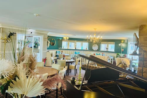 Ristorante