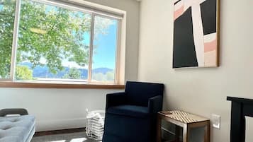 TV, Netflix, Hulu, streaming services