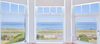 Host & Stay | The Puffins Nest