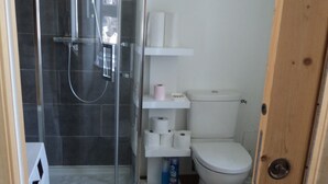 Unclassified image, 5 of 6, button - Duplex et Jardin (Saint-Malo)
