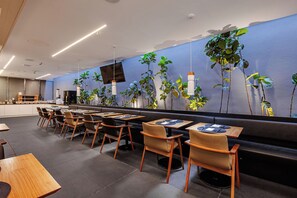 餐厅
