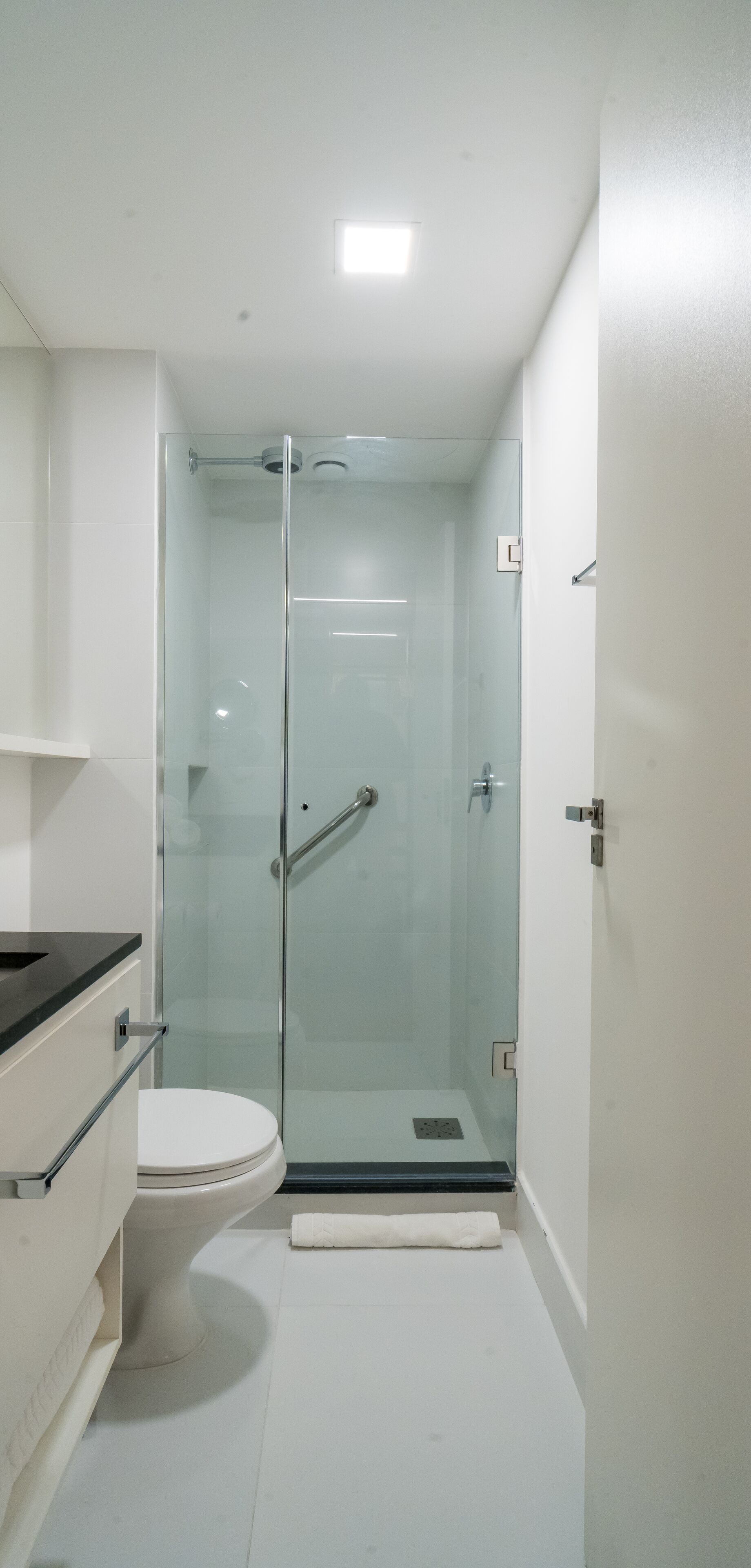 Foto - Park Plaza Moinhos Porto Alegre