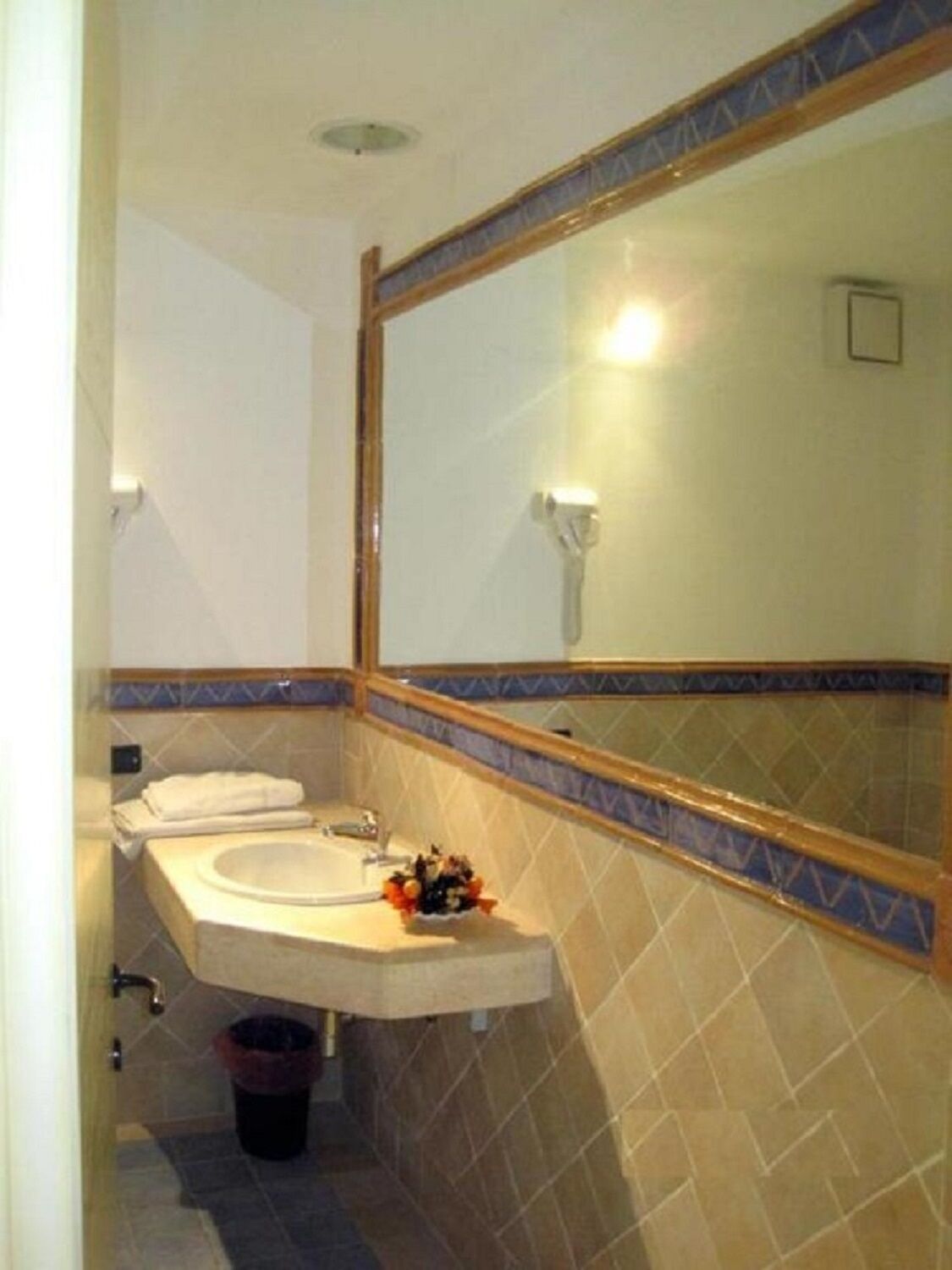 Photo - Hotel Baja Romantica