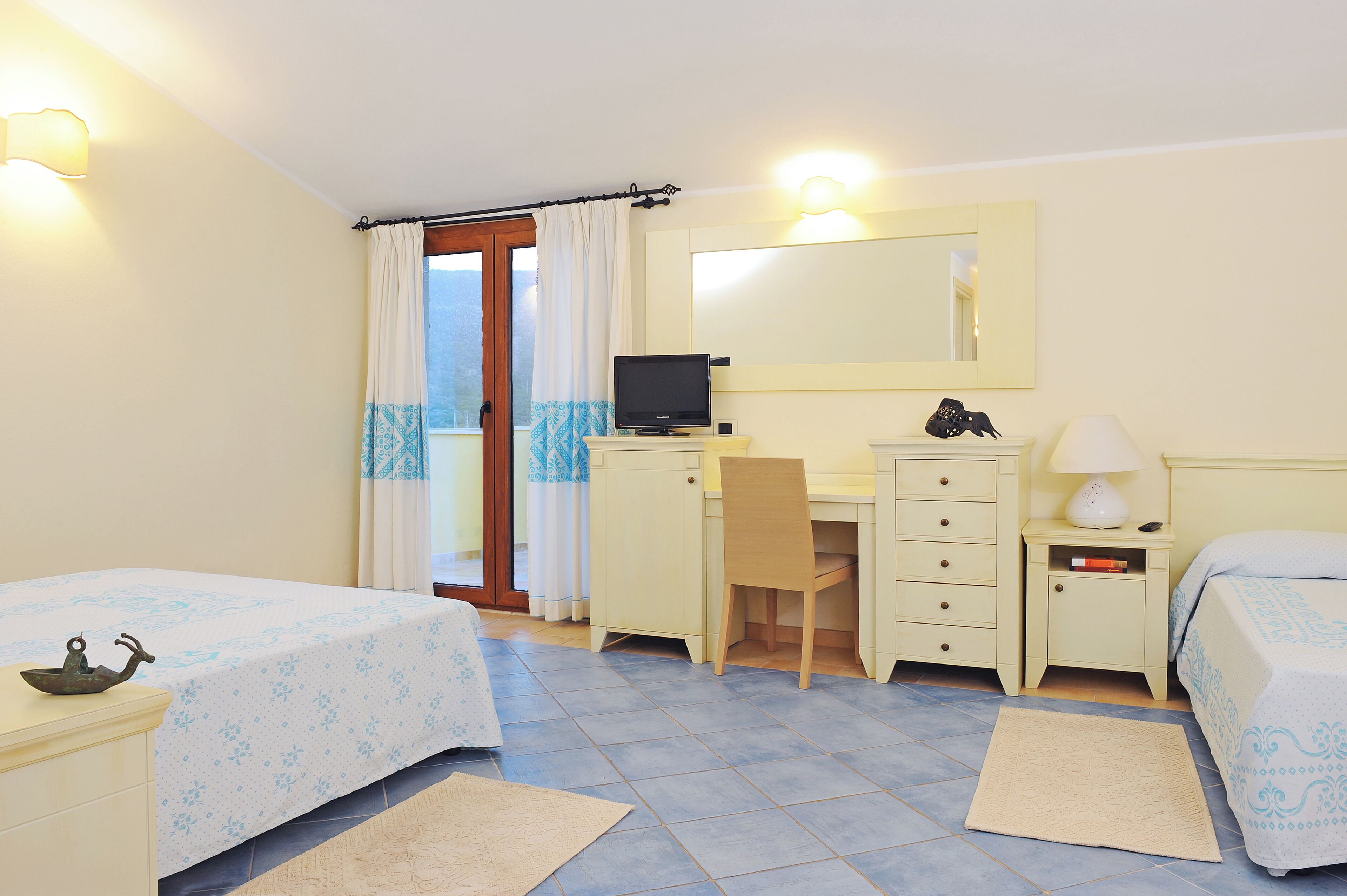 Photo - Hotel Baja Romantica