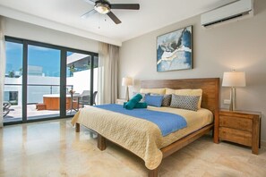 1 camera, ferro/asse da stiro, Wi-Fi gratuito, lenzuola