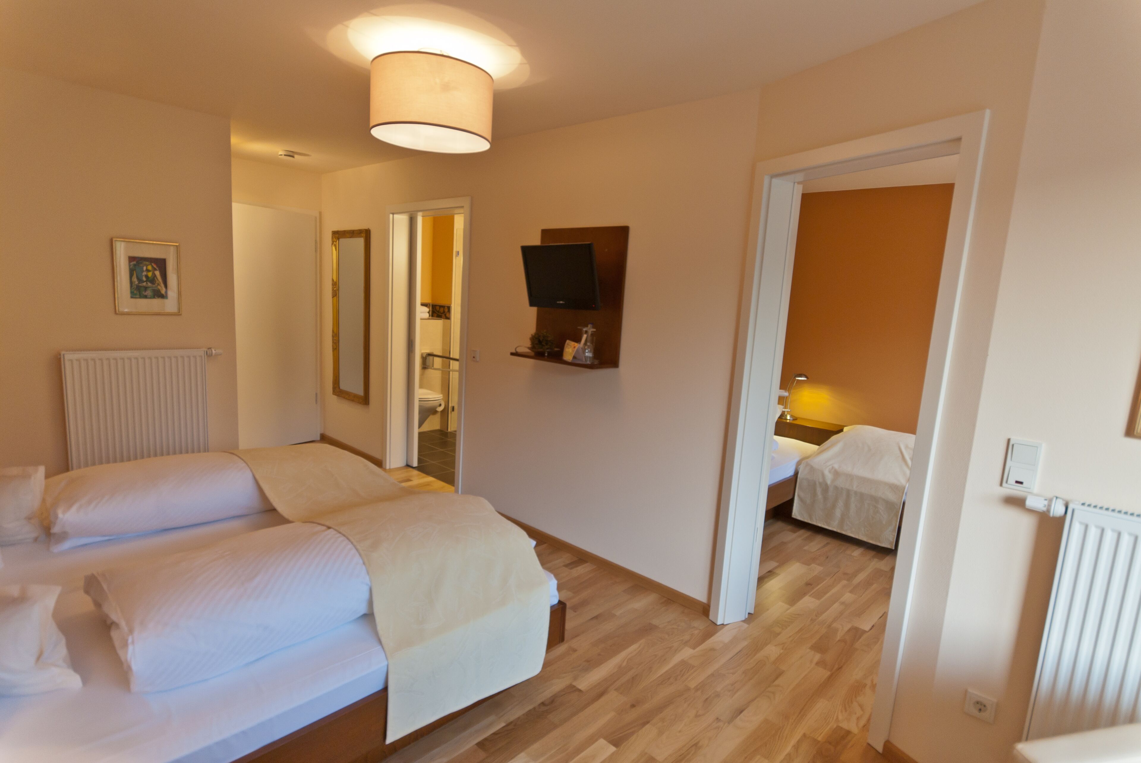 Kamar