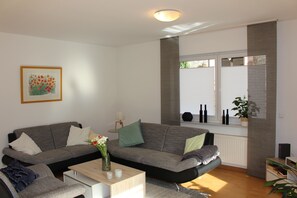 Fernseher