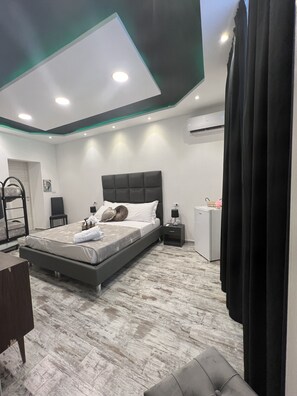 3 Schlafzimmer, WLAN, Rollstuhlgeeignet