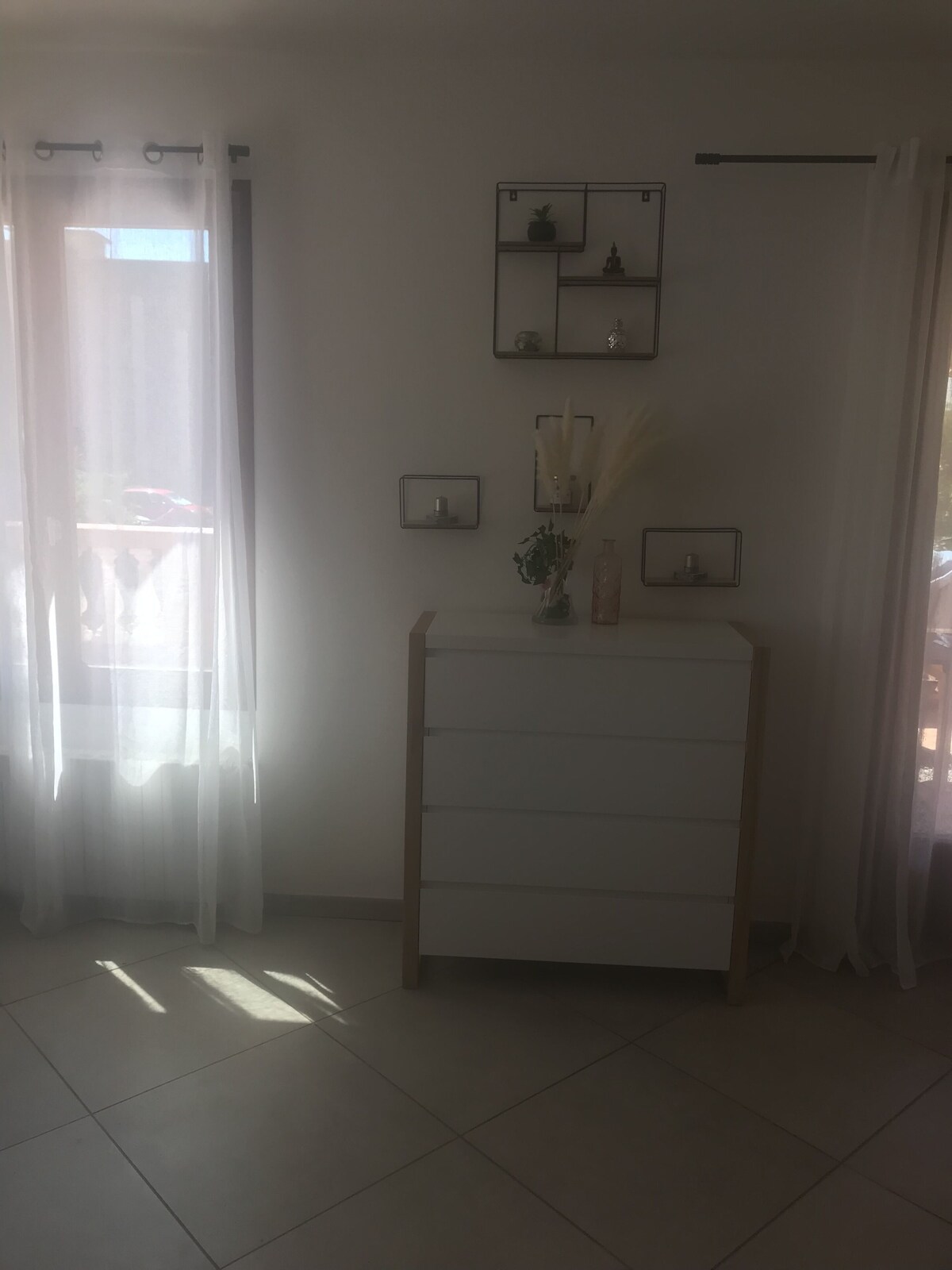 VĂ€rdens profilbild