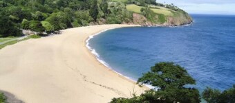 Charming Chalet - Sleep 3/4 & Free Parking