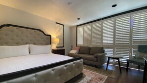 4 bedrooms, WiFi - Family vacation house (Enid)