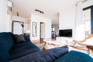 Smart-TV