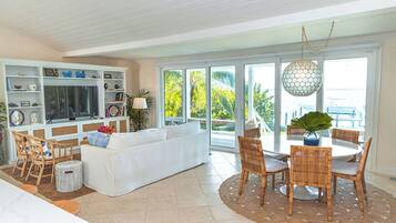 TV connectée, livres, médiathÚque, chaßne hi-fi