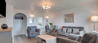2 Bed in Bideford (oc-pd693a)