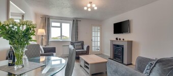 2 Bed in Bideford (oc-pd693a)