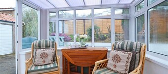 2 Bed in Bideford (oc-pd693a)