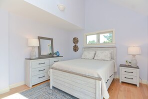 2 camere, una scrivania, ferro/asse da stiro, Wi-Fi