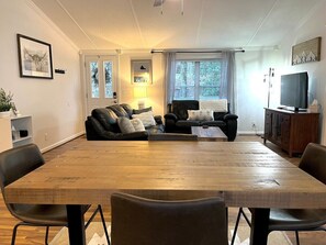 Interior - Everley Whole Property (Afton)