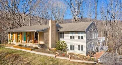Everley Whole Property